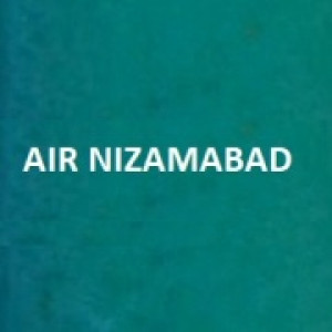 AIR Nizamabad 103.2 FM
