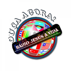 Radio Jesus a Vida ao vivo