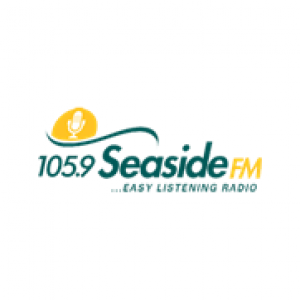 CFEP-FM 105.9 Seaside FM