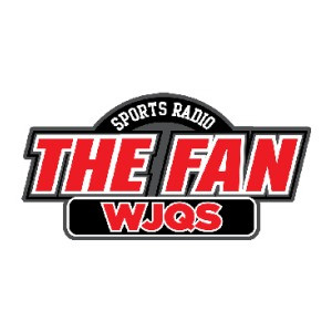  The Fan WJQS