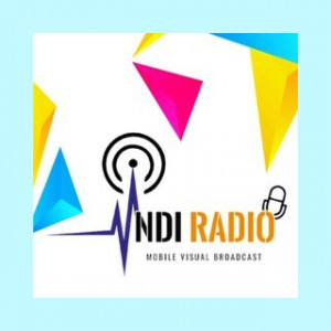 Indi Radio Sidoarjo