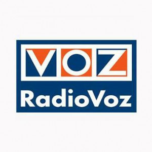 Radio Voz Coruña