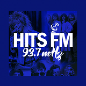 HITS FM 93.7