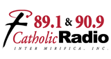 Catholic Radio Indy