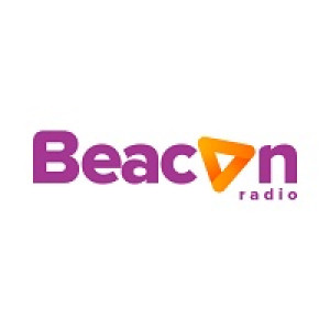 Beacon Online Radio