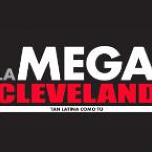 La Mega Cleveland