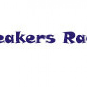 Breakers Radio Streaming