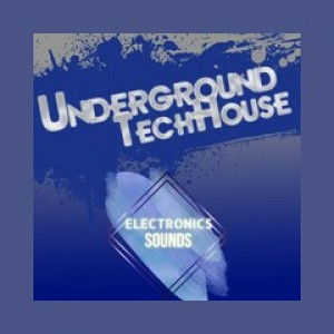 Electronicssounds Underground Live