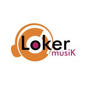 Loker Musik Radio Indonesia