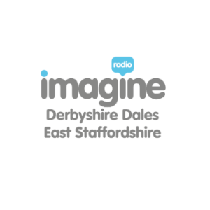 Imagine Radio Derbyshire Dales & East Staffordshire