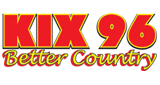 Radio Kix 96