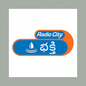 Radio City Bhakti (TELUGU) live