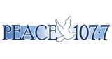 Peace 107.7 FM
