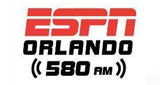 ESPN Radio 