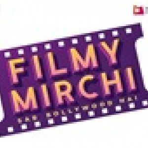 Filmy Mirchi