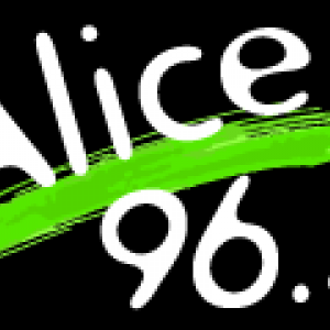 96.5 Alice - Reno