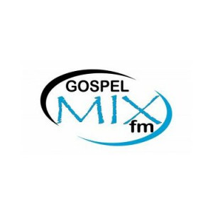 Gospel Mix FM ao vivo
