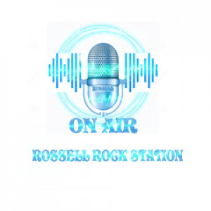 Rossel Rock Station 