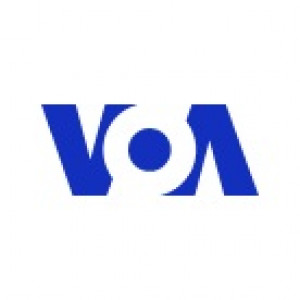 VOA1 – The Hits