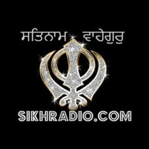 Sikh Radio 