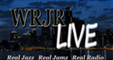 WRJR Real Jamz Radio