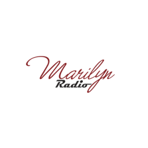 Marilyn Radio