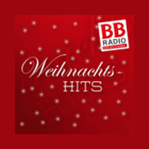 BB RADIO Weihnachts hits Live