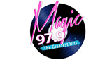 Magic 97.9 FM