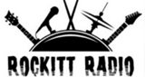 Rockittt Radio