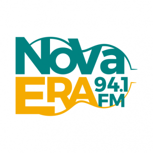 Radio Nova Era FM ao vivo