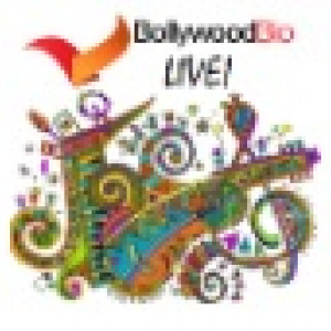 BollywoodBio Live!