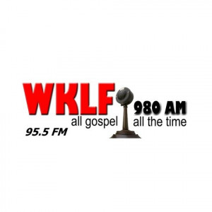 WKLF 980 AM & 95.5 FM 