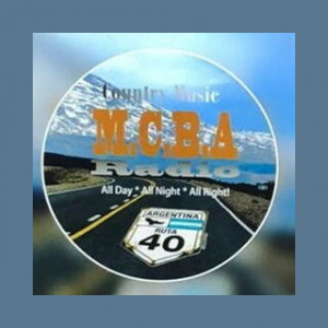 M.C.B.A Radio