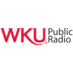  WKU Public Radio