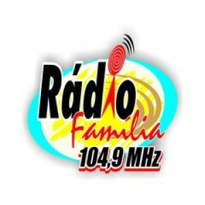 Rádio FM Família de Piripiri ao vivo