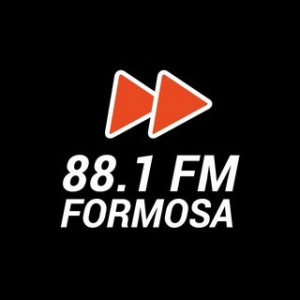 88.1 FM Radio Formosa