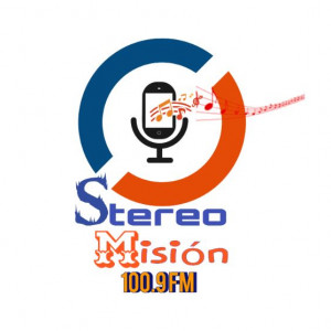 Stereo Mision