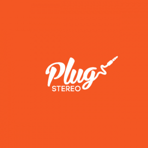 Plug Stereo 