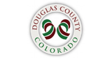 Douglas County - BOCC Hearing Room