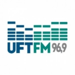 Radio UFT 96.9 FM ao vivo