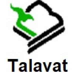 IRIB Talavat