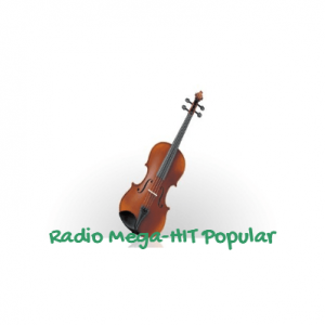 Radio Mega-HIT Popular