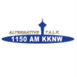 KKNW 1150 AM