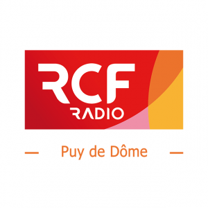 RCF Puy de Dôme