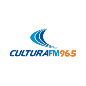 Radio Cultura do Nordeste ao vivo