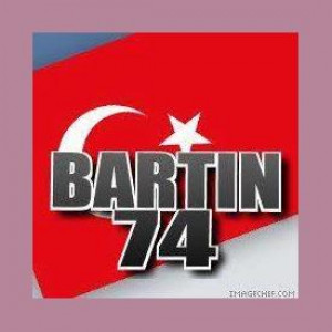 74 Bartin FM 