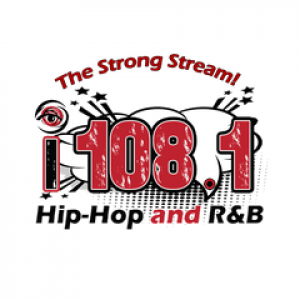 i108.1