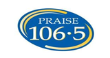 Praise 106.5 FM - KWPZ