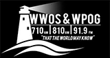 WWOS Radio