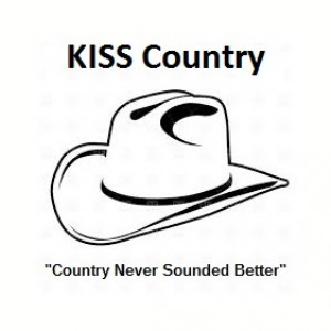 KISS Country